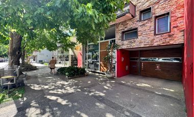 Departamento 2 Ambientes en Alquiler – Castelar Norte, calle Arias