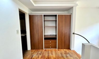 Departamento 2 Ambientes en Alquiler – Castelar Norte, calle Arias