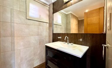 Departamento 2 Ambientes en Alquiler – Castelar Norte, calle Arias