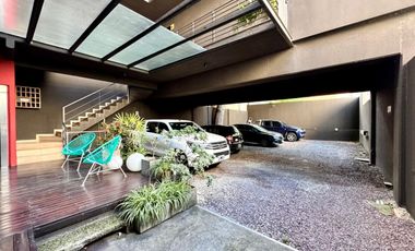 Departamento 2 Ambientes en Alquiler – Castelar Norte, calle Arias