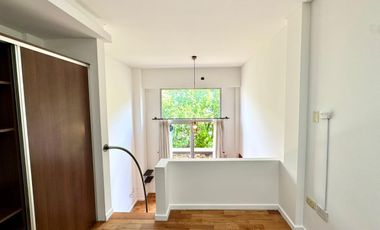 Departamento 2 Ambientes en Alquiler – Castelar Norte, calle Arias