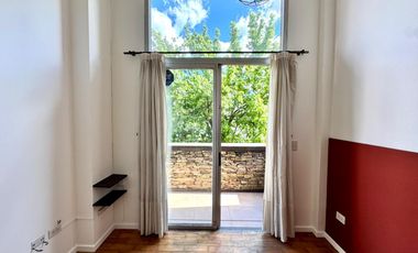 Departamento 2 Ambientes en Alquiler – Castelar Norte, calle Arias