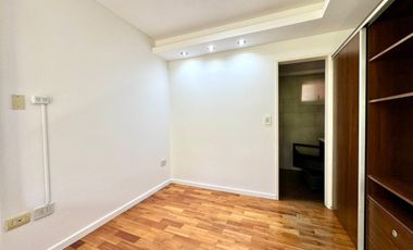 Departamento 2 Ambientes en Alquiler – Castelar Norte, calle Arias