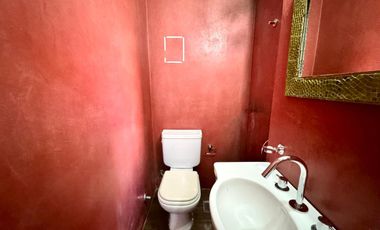 Departamento 2 Ambientes en Alquiler – Castelar Norte, calle Arias