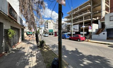 Departamento 2 Ambientes en Alquiler – Castelar Norte, calle Arias