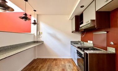 Departamento 2 Ambientes en Alquiler – Castelar Norte, calle Arias