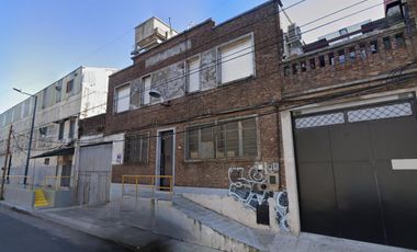 Casa en venta en Boca, Buenos Aires