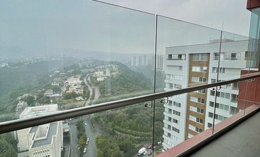 Departamento tipo Ph en Tres Cumbres.