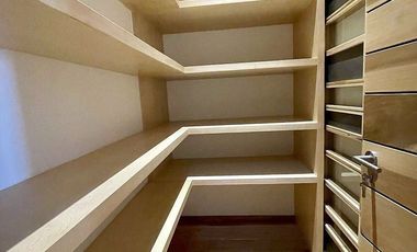 Departamento tipo Ph en Tres Cumbres.