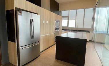 Departamento tipo Ph en Tres Cumbres.