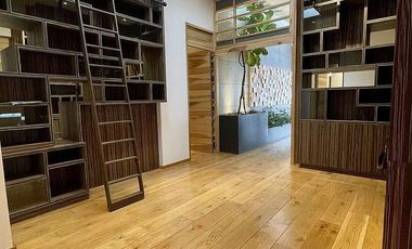 Departamento tipo Ph en Tres Cumbres.