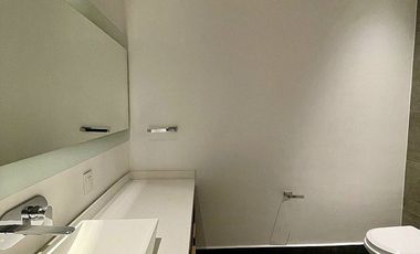 Departamento tipo Ph en Tres Cumbres.