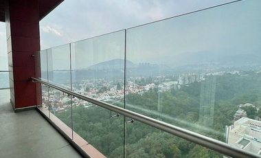 Departamento tipo Ph en Tres Cumbres.