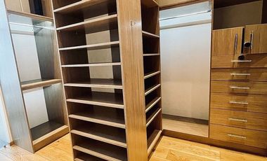 Departamento tipo Ph en Tres Cumbres.