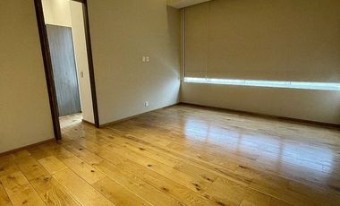 Departamento tipo Ph en Tres Cumbres.