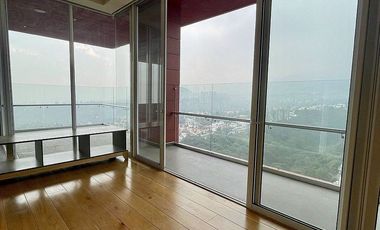 Departamento tipo Ph en Tres Cumbres.