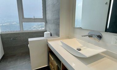 Departamento tipo Ph en Tres Cumbres.