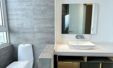 Departamento tipo Ph en Tres Cumbres.