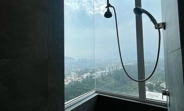 Departamento tipo Ph en Tres Cumbres.