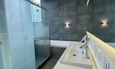 Departamento tipo Ph en Tres Cumbres.