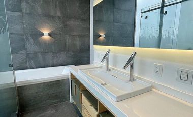 Departamento tipo Ph en Tres Cumbres.