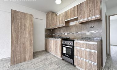 Departamento en alquiler en Moron