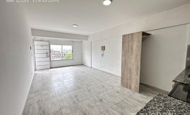 Departamento en alquiler en Moron