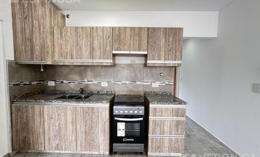 Departamento en alquiler en Moron