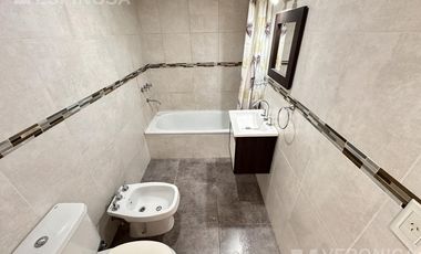 Departamento en alquiler en Moron