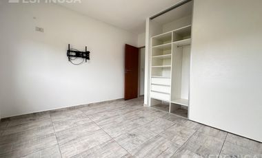 Departamento en alquiler en Moron