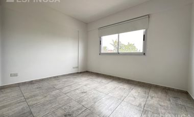 Departamento en alquiler en Moron