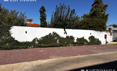 Departamento en alquiler en Moron