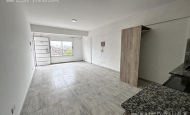 Departamento en alquiler en Moron