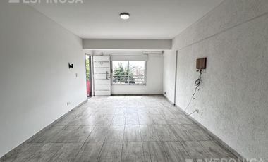 Departamento en alquiler en Moron