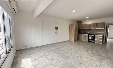 Departamento en alquiler en Moron