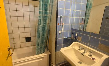 VENTA| Casa A RECICLAR en General Paz APTO CREDITO