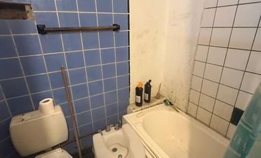 VENTA| Casa A RECICLAR en General Paz APTO CREDITO