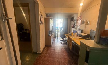 VENTA| Casa A RECICLAR en General Paz APTO CREDITO