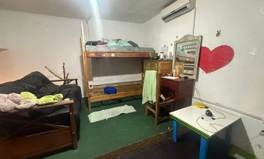 VENTA| Casa A RECICLAR en General Paz APTO CREDITO