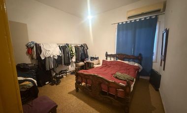 VENTA| Casa A RECICLAR en General Paz APTO CREDITO