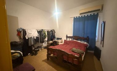 VENTA| Casa A RECICLAR en General Paz APTO CREDITO