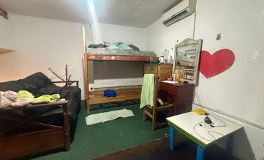 VENTA| Casa A RECICLAR en General Paz APTO CREDITO