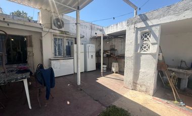VENTA| Casa A RECICLAR en General Paz APTO CREDITO