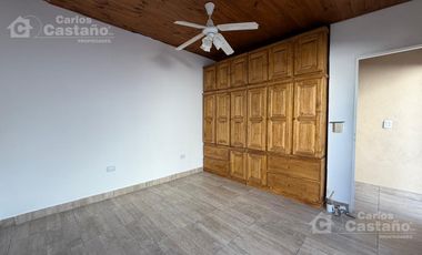 Exc. PH 3 Amb. con Terraza, Recién Reciclado