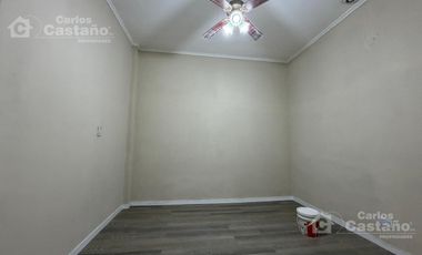 Exc. PH 3 Amb. con Terraza, Recién Reciclado