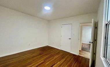 Departamento en Renta en Nápoles, Benito Juárez