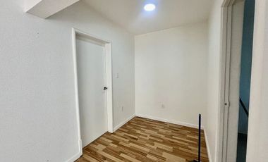 Departamento en Renta en Nápoles, Benito Juárez