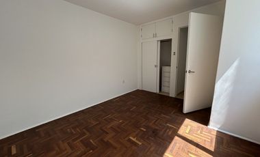 Vendo departamento Petrarca  Polanco Miguel Hidalgo Cdmx