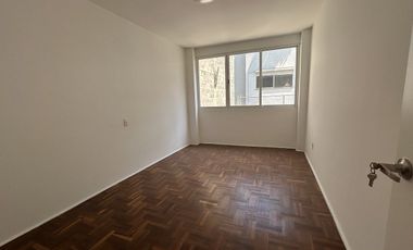 Vendo departamento Petrarca  Polanco Miguel Hidalgo Cdmx