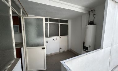 Vendo departamento Petrarca  Polanco Miguel Hidalgo Cdmx